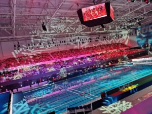 dátumok árak opciók dátumok árak opciók