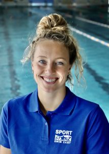 IMG_3722 Leonie Beck